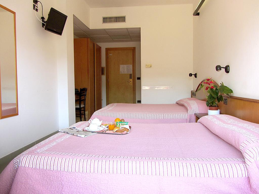 Hotel Adler Alassio Room photo